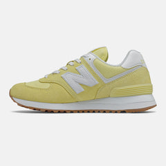574 | New Balance Shoes - Women