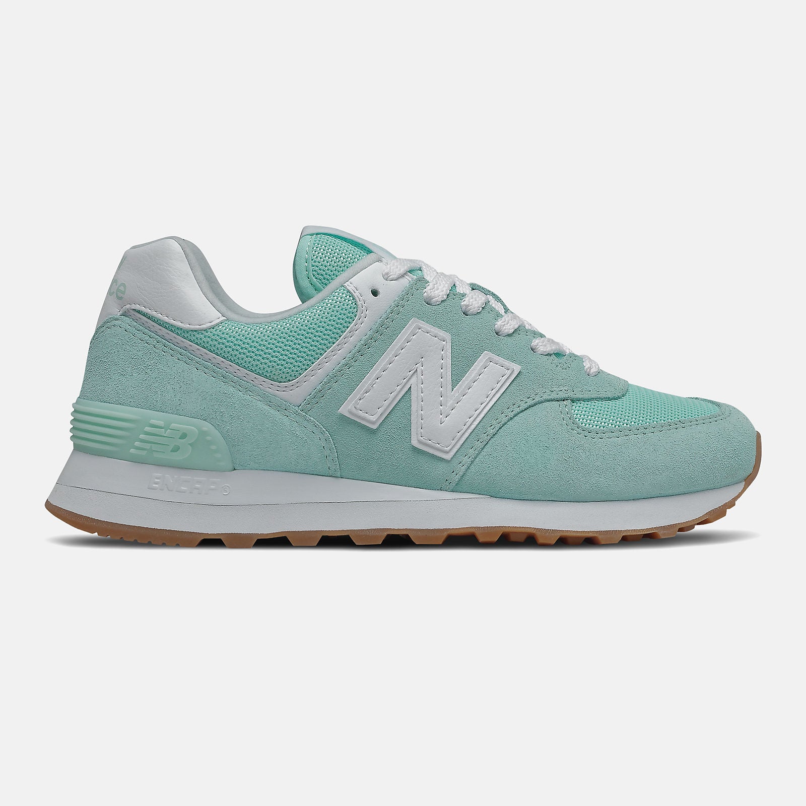 574 | New Balance Shoes - Women