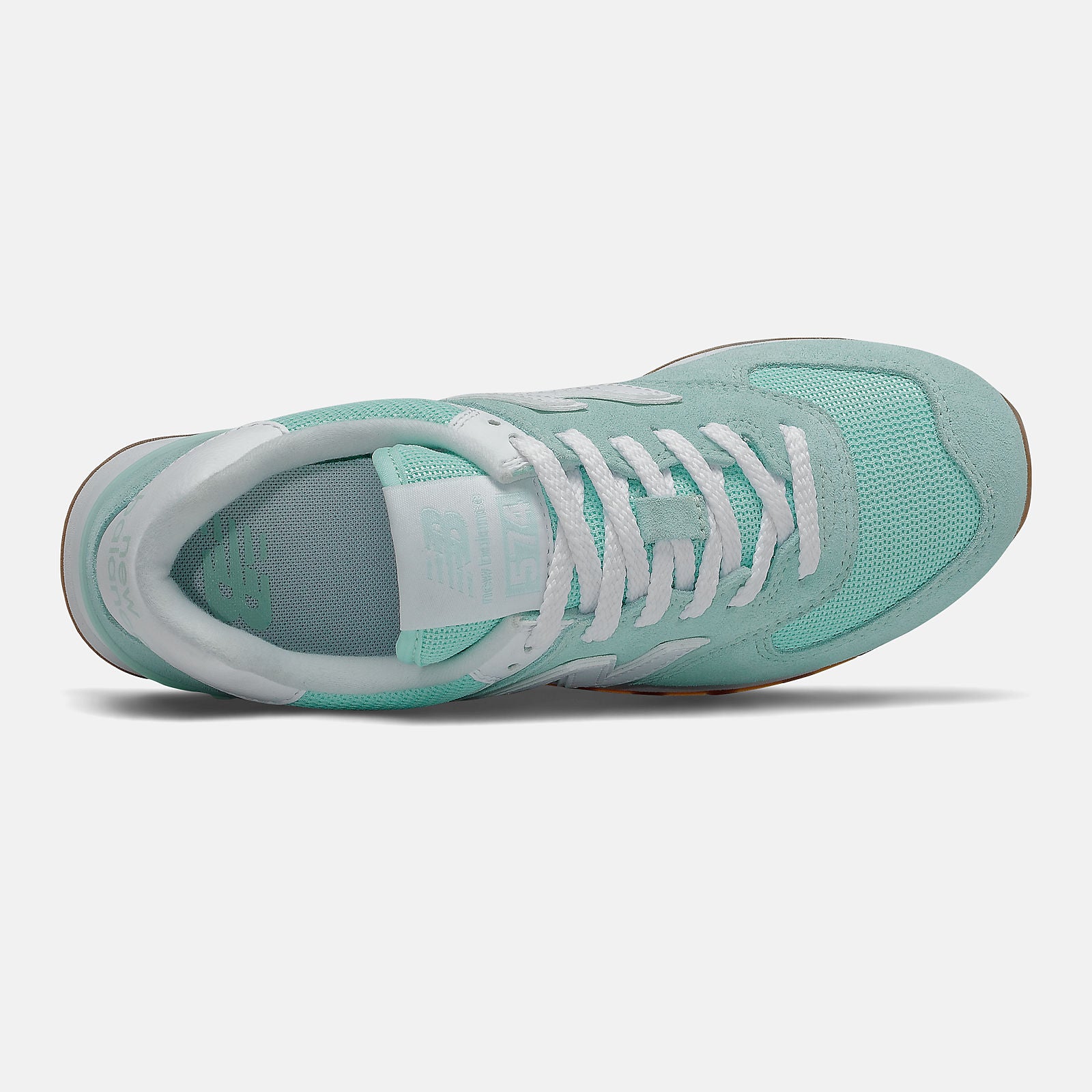 574 | New Balance Shoes - Women