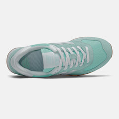 574 | New Balance Shoes - Women