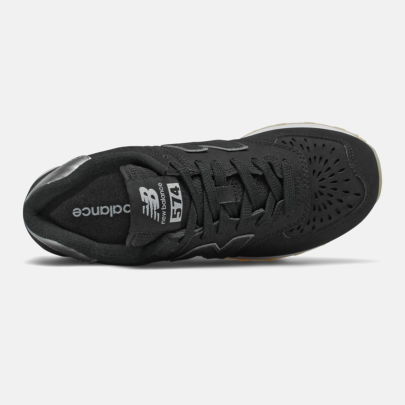 574 | New Balance Shoes - Women