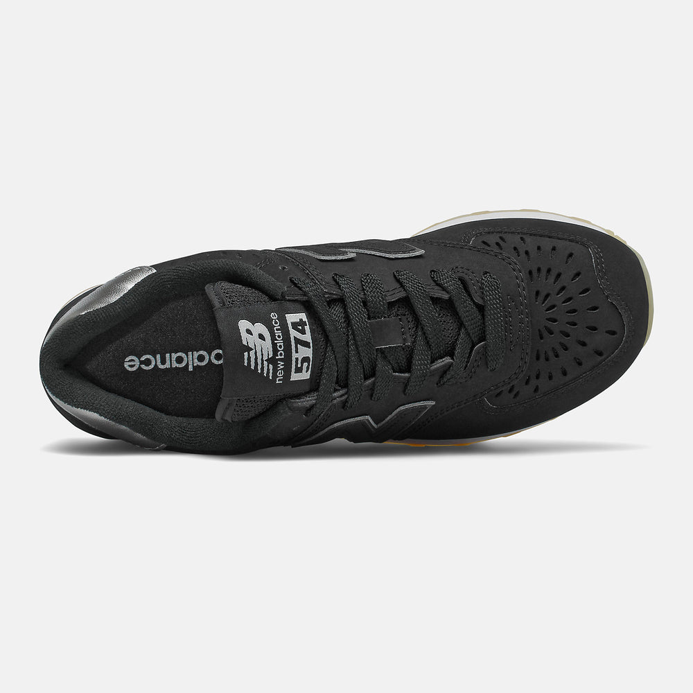 574 | New Balance Shoes - Women