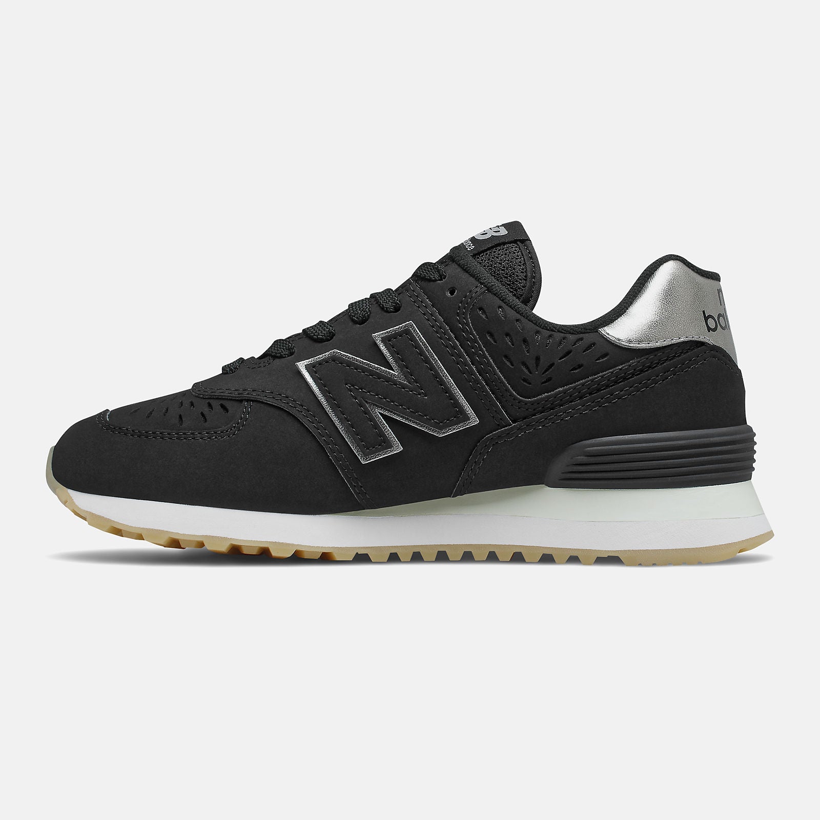 574 | New Balance Shoes - Women