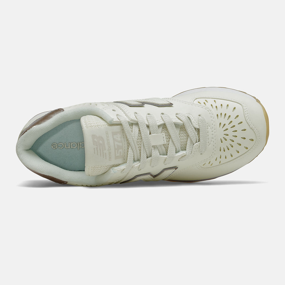 574 | New Balance Shoes - Women