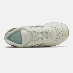 574 | New Balance Shoes - Women