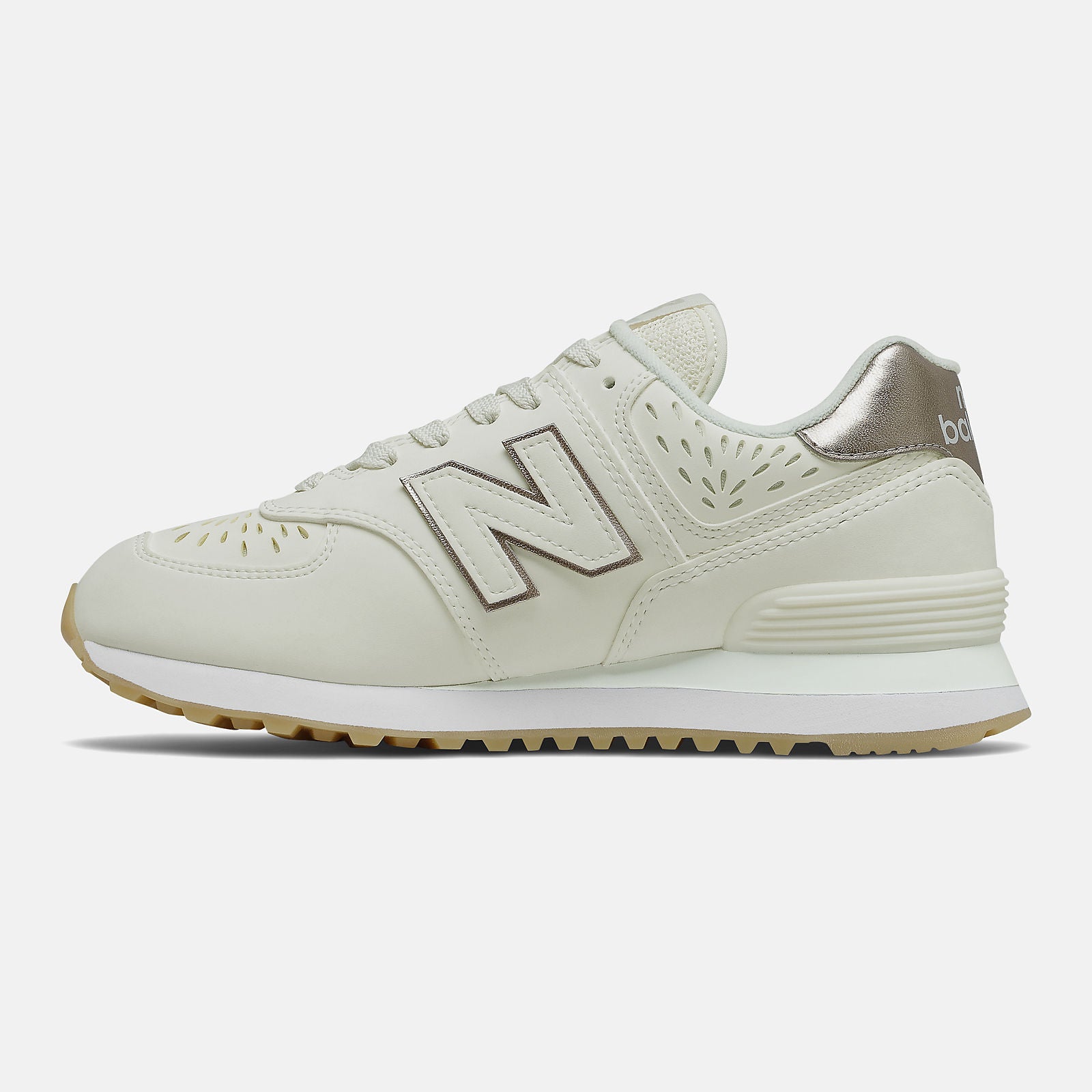 574 | New Balance Shoes - Women