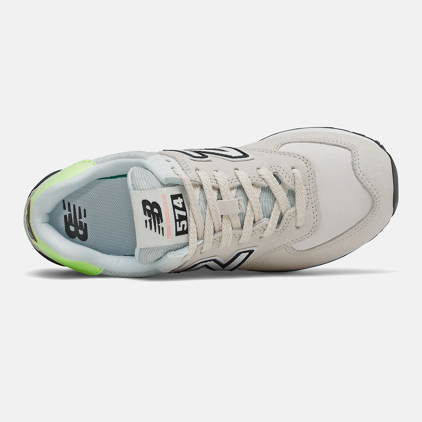 574 | New Balance Shoes - Women