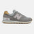 Steel/Rose Water