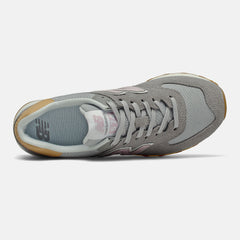 574 | New Balance Shoes - Women
