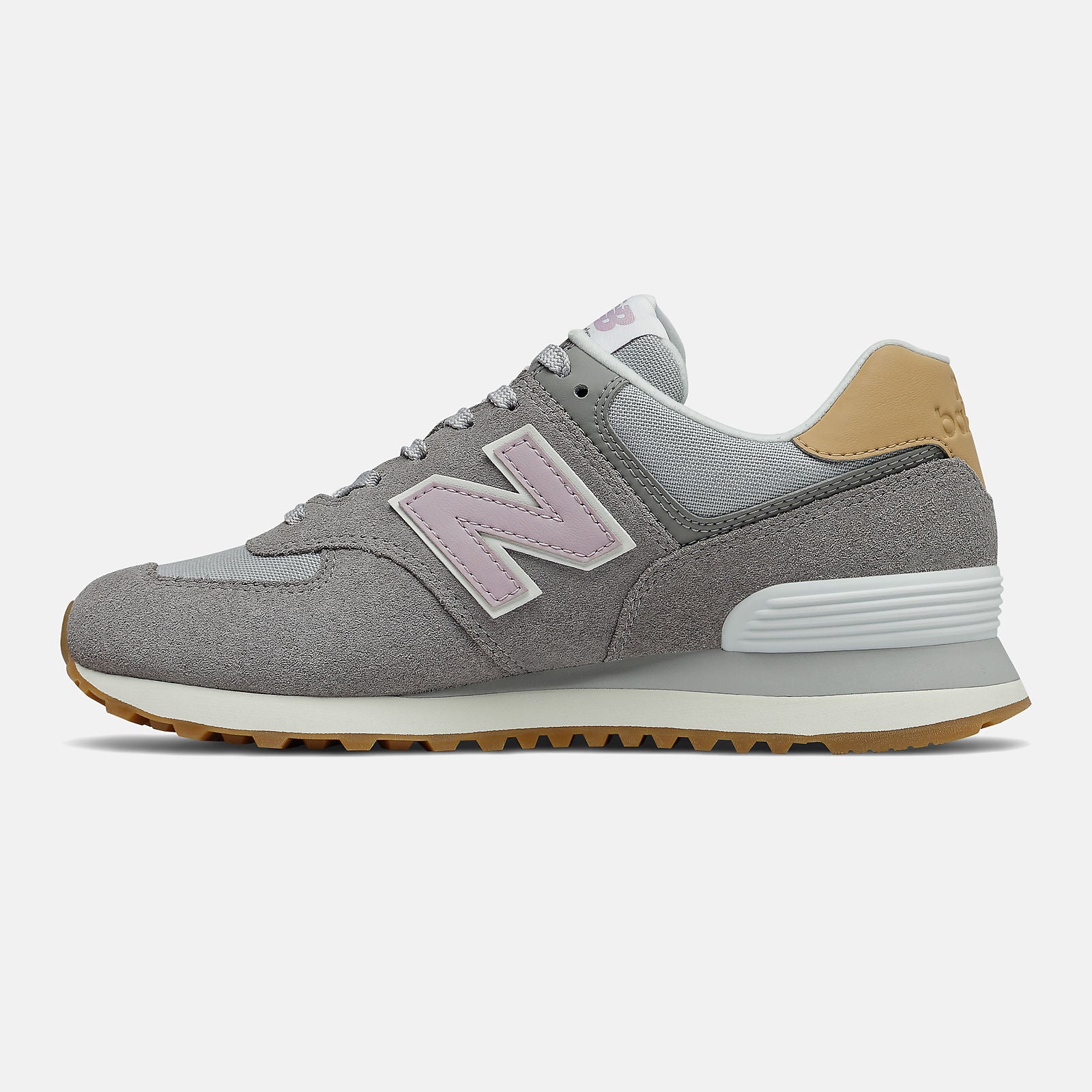 574 | New Balance Shoes - Women