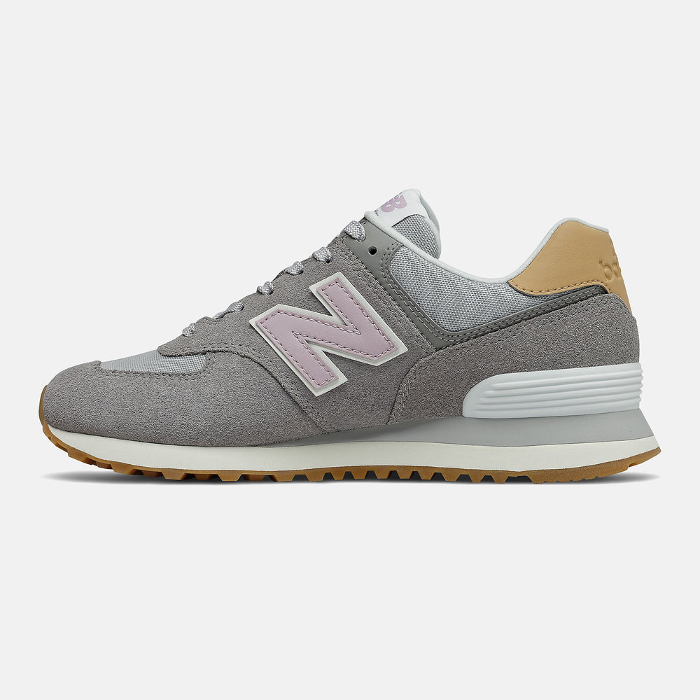 574 | New Balance Shoes - Women