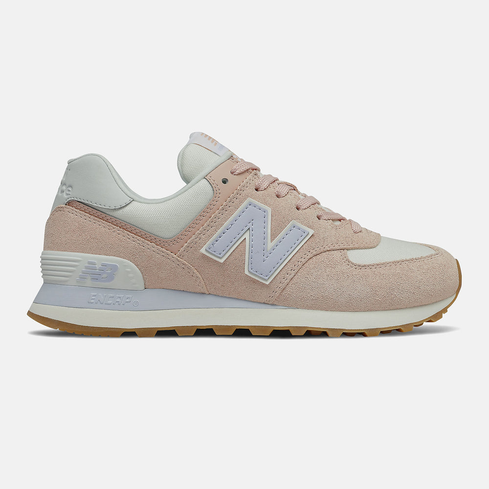 574 | New Balance Shoes - Women