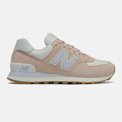 574 | New Balance Shoes - Women