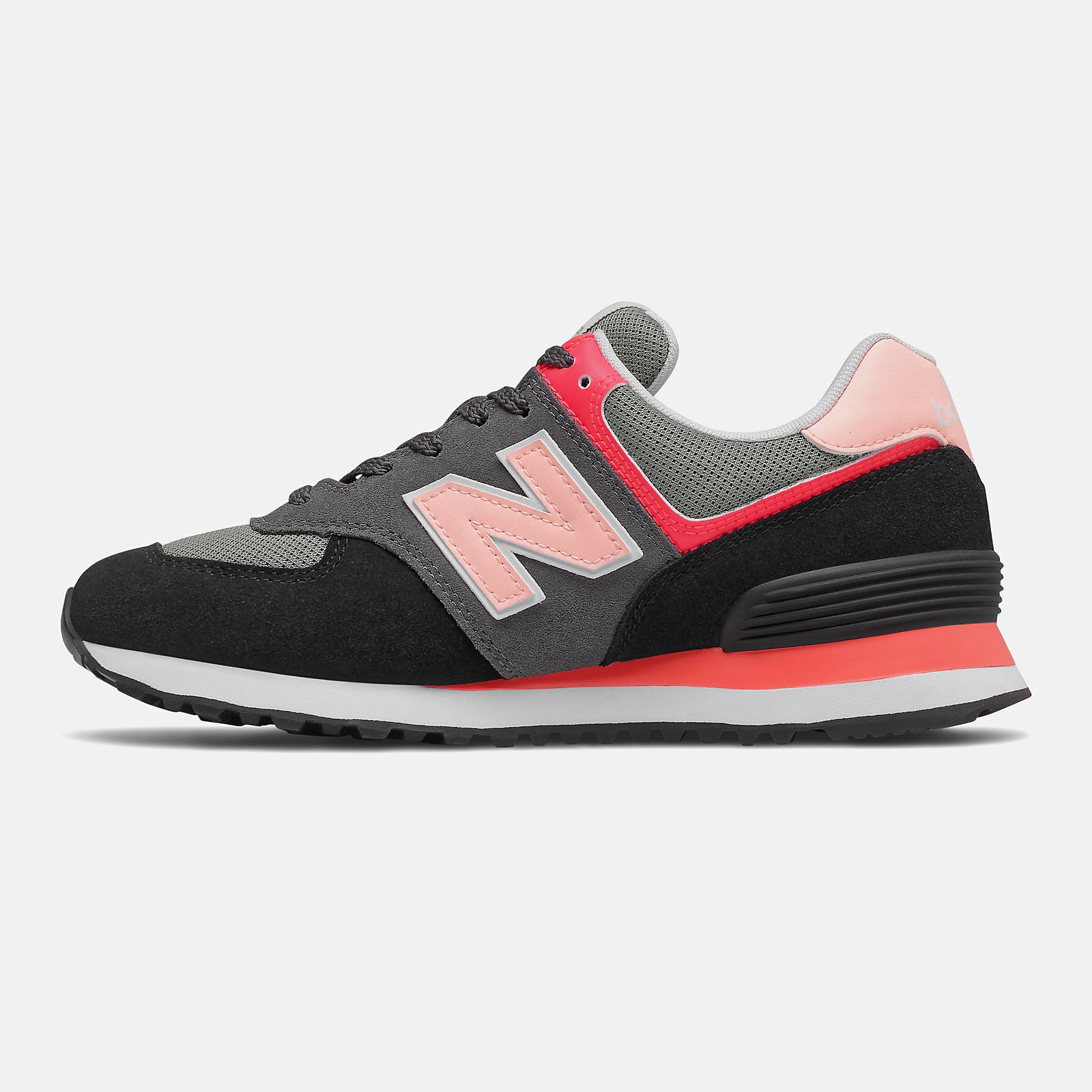 574 | New Balance Shoes - Women