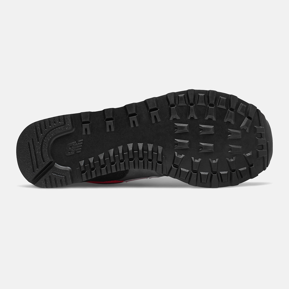 574 | New Balance Shoes - Women