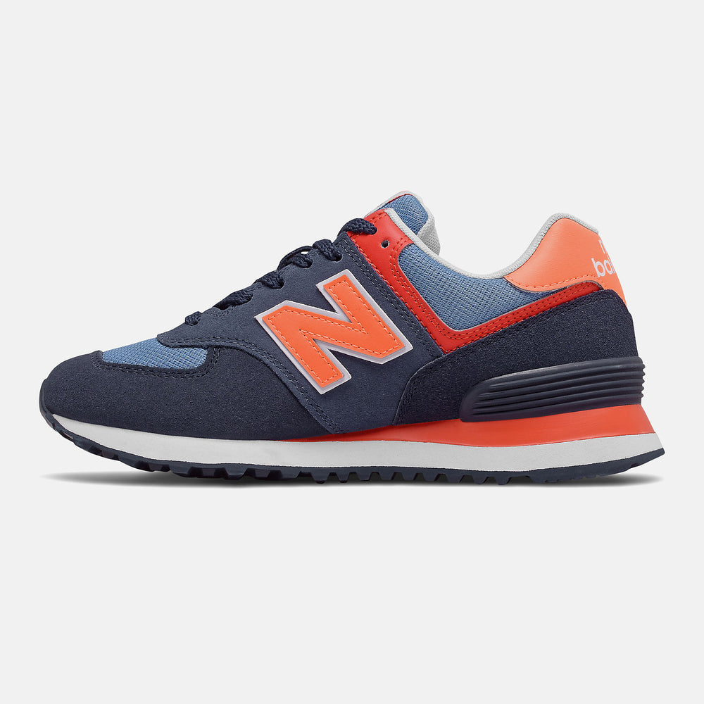 574 | New Balance Shoes - Women