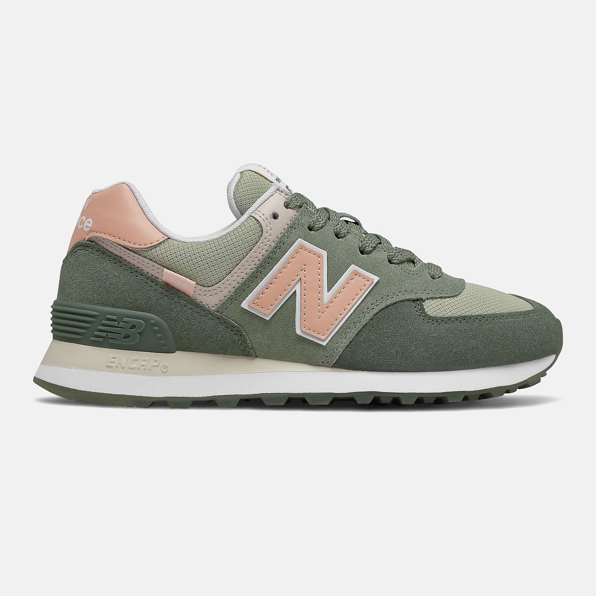 574 | New Balance Shoes - Women