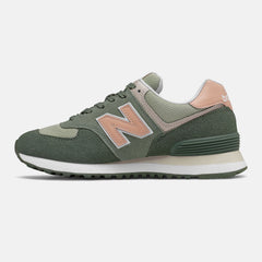 574 | New Balance Shoes - Women