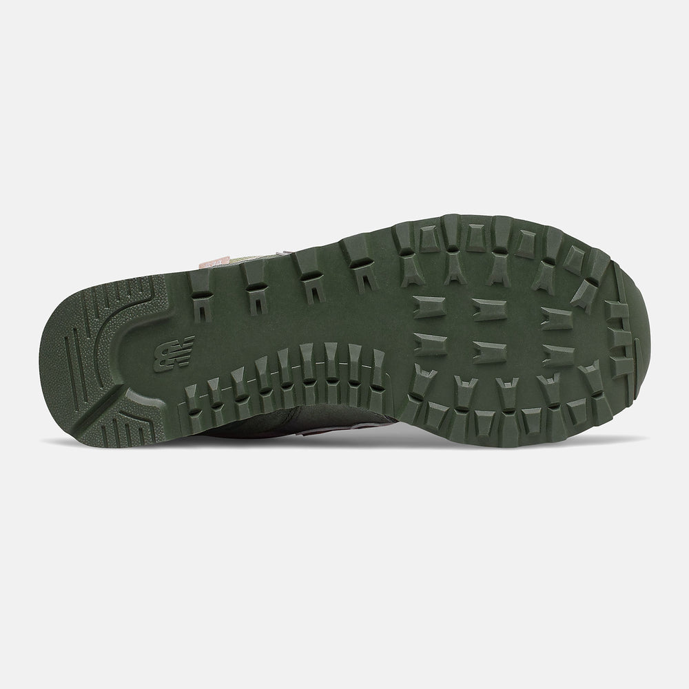 574 | New Balance Shoes - Women