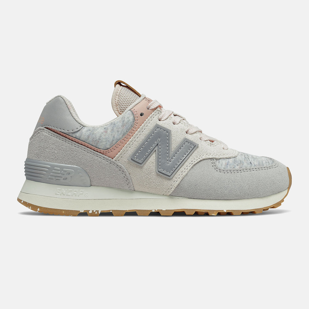 574 | New Balance Shoes - Women