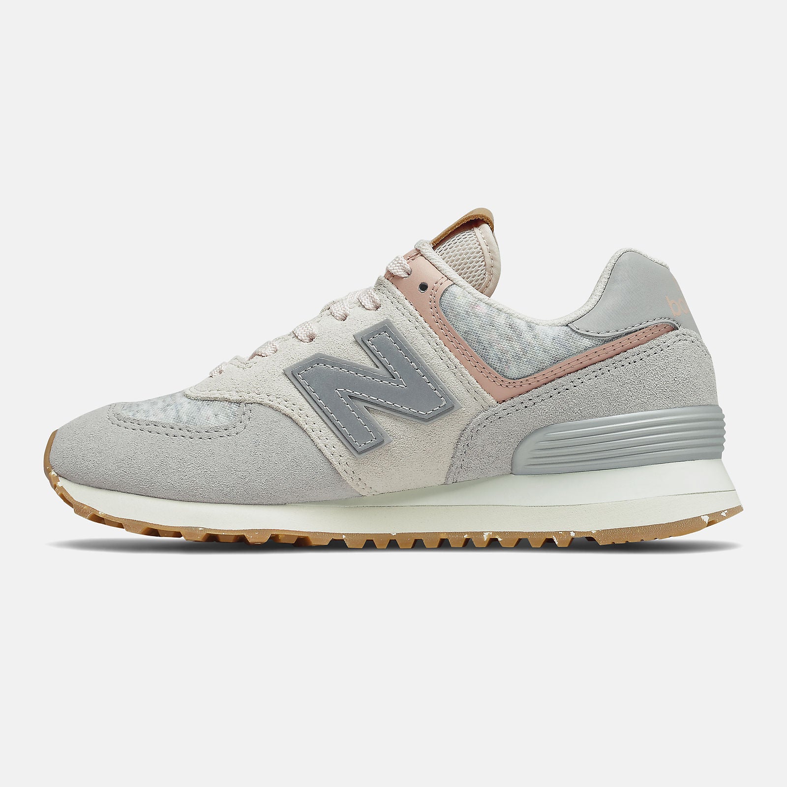 574 | New Balance Shoes - Women