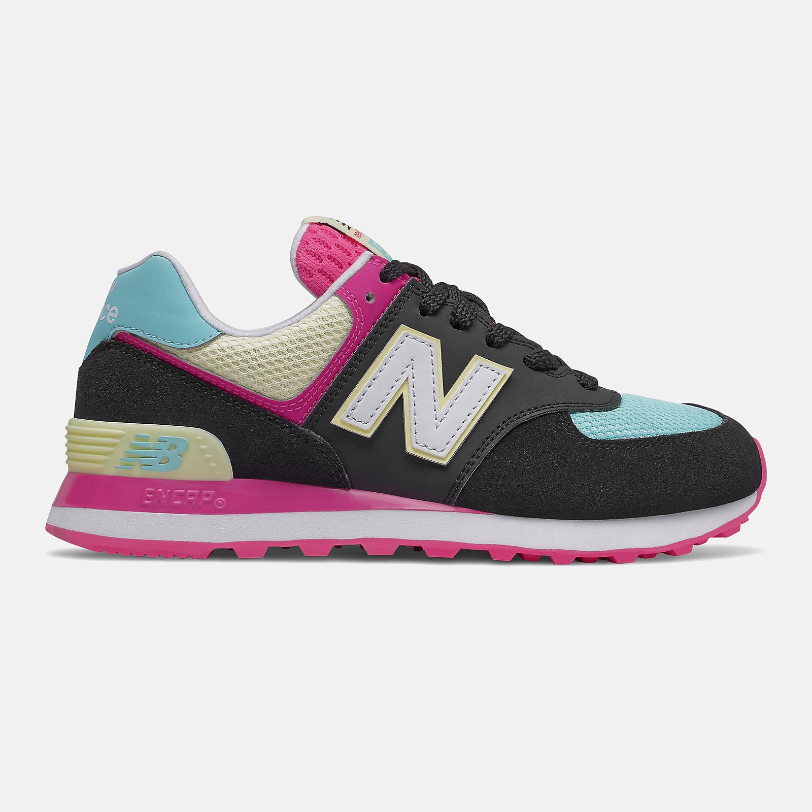 574 | New Balance Shoes - Women