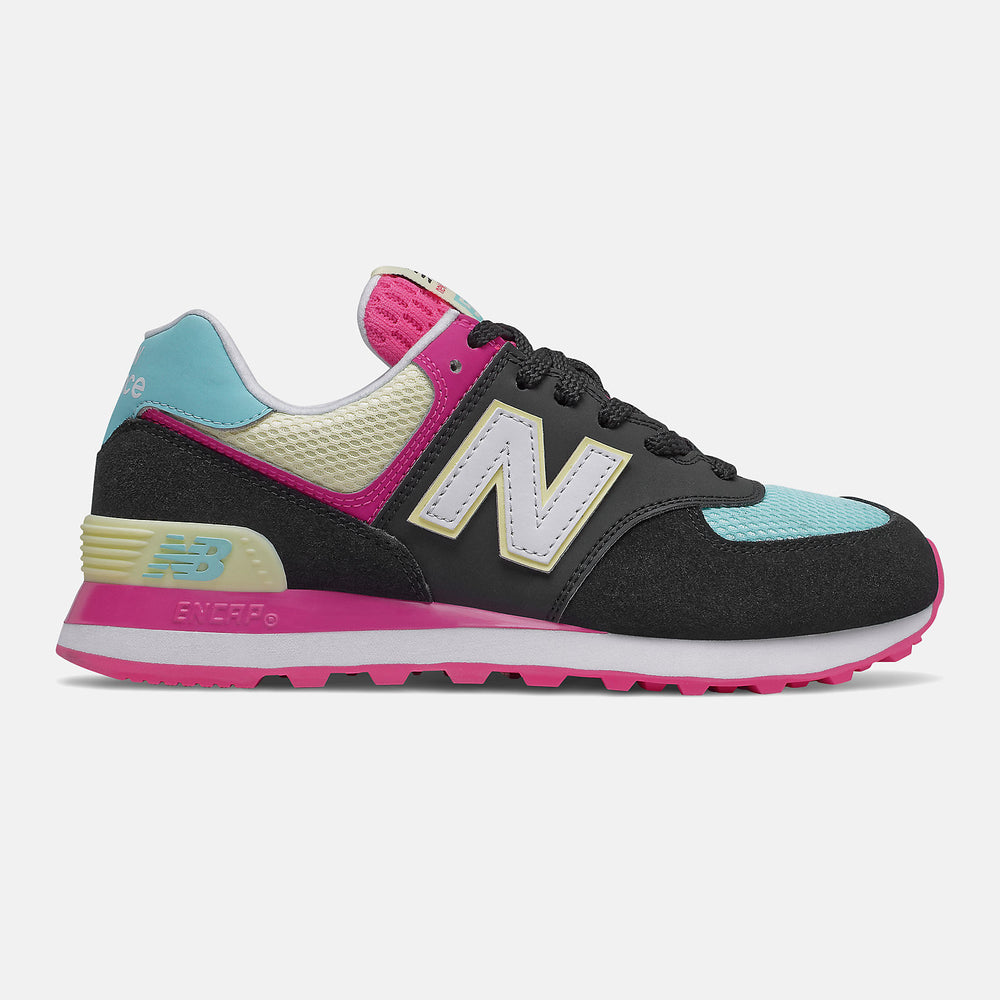 574 | New Balance Shoes - Women