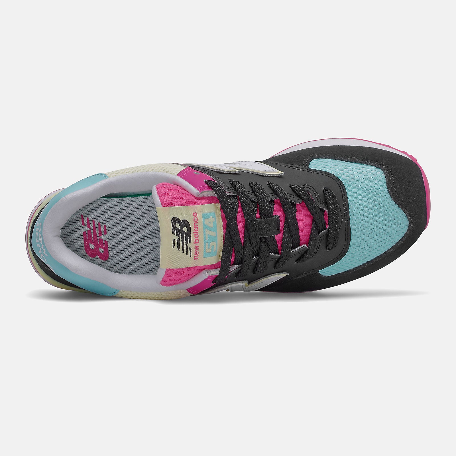 574 | New Balance Shoes - Women