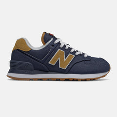 574 | New Balance Shoes - Women