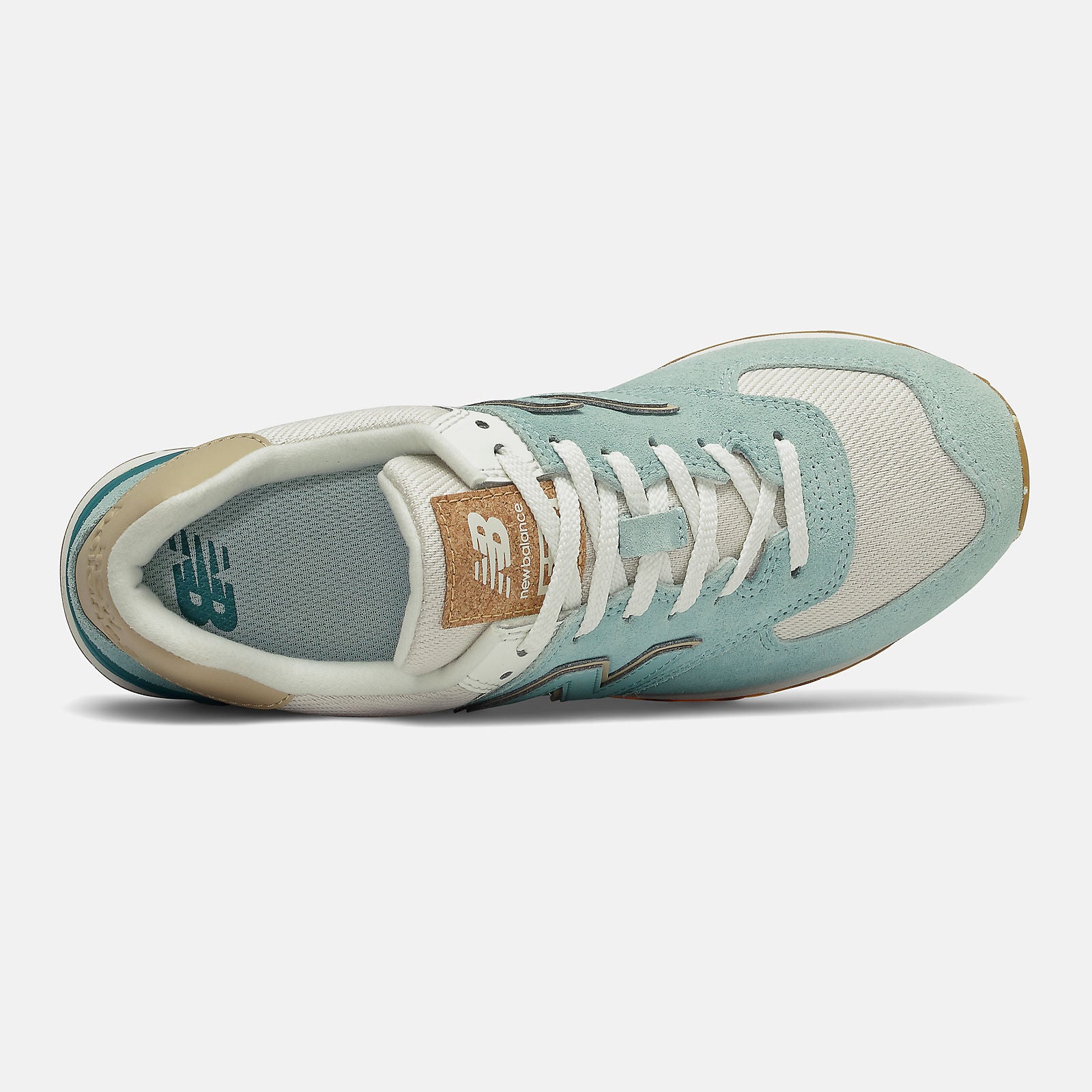 574 | New Balance Shoes - Women