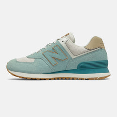 574 | New Balance Shoes - Women