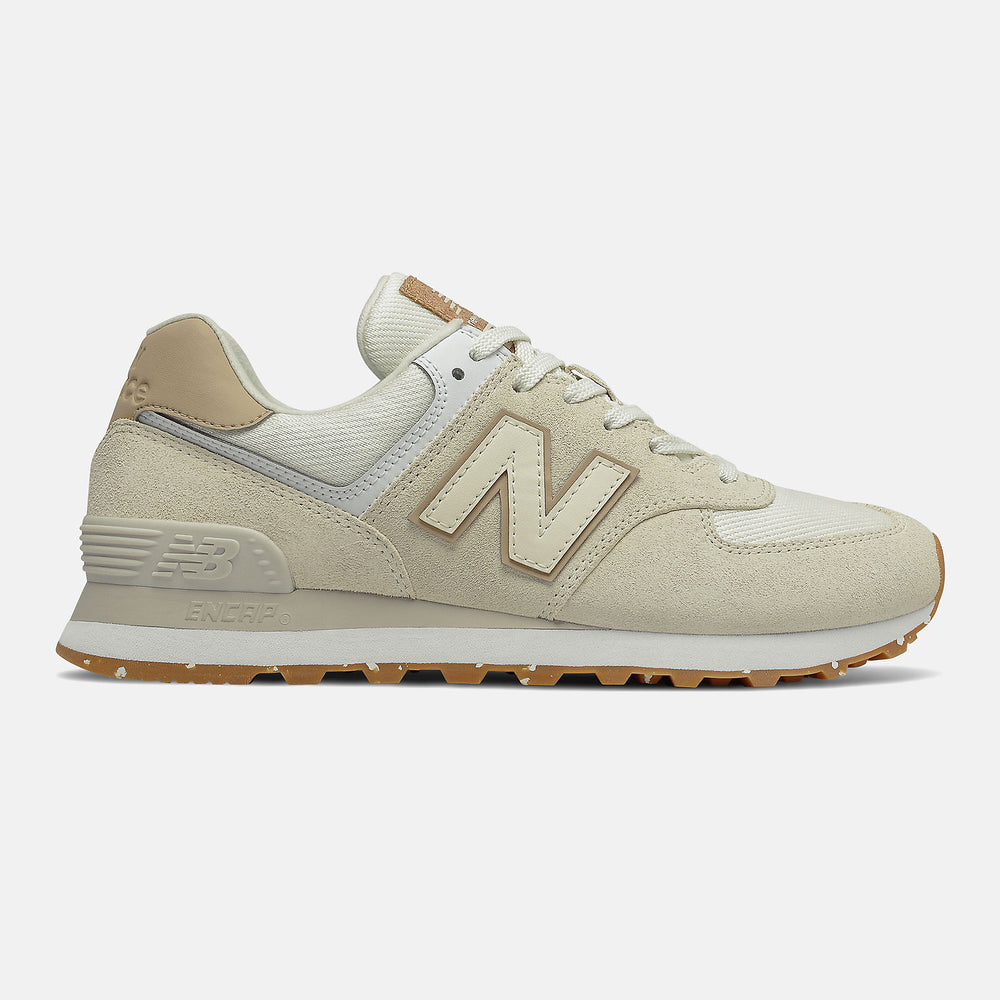 574 | New Balance Shoes - Women