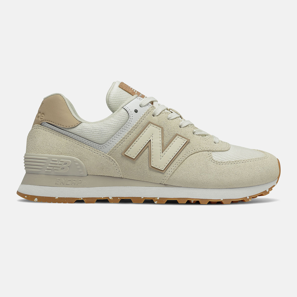 574 | New Balance Shoes - Women