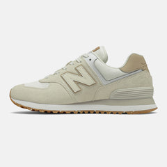 574 | New Balance Shoes - Women