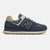 Navy/Incense
