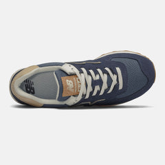 574 | New Balance Shoes - Women