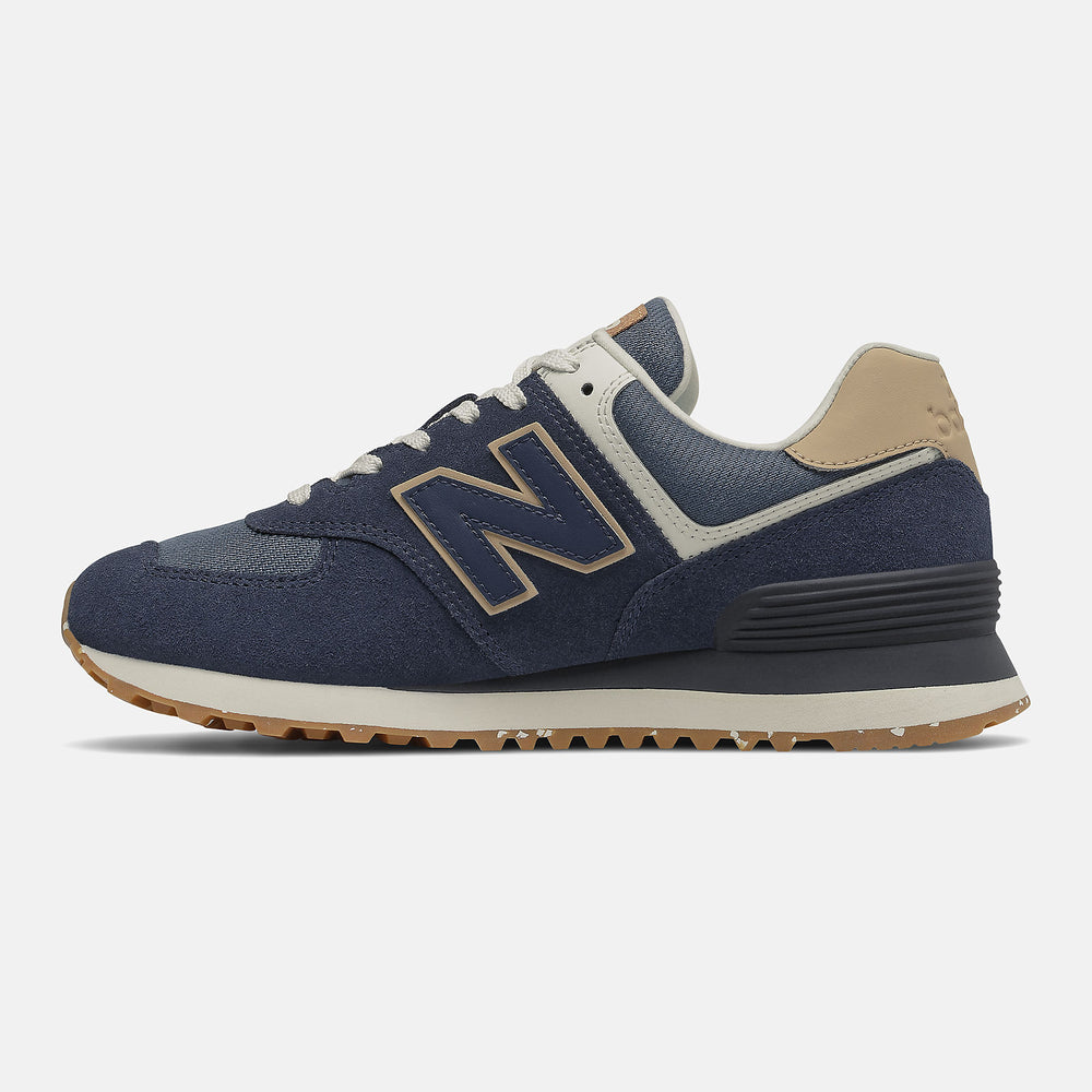 574 | New Balance Shoes - Women