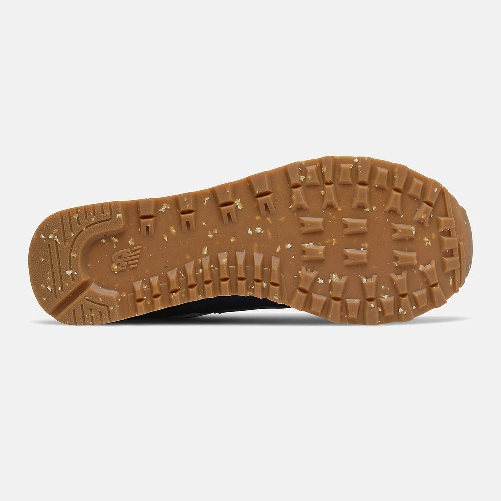 574 | New Balance Shoes - Women