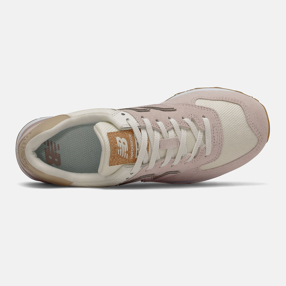 574 | New Balance Shoes - Women