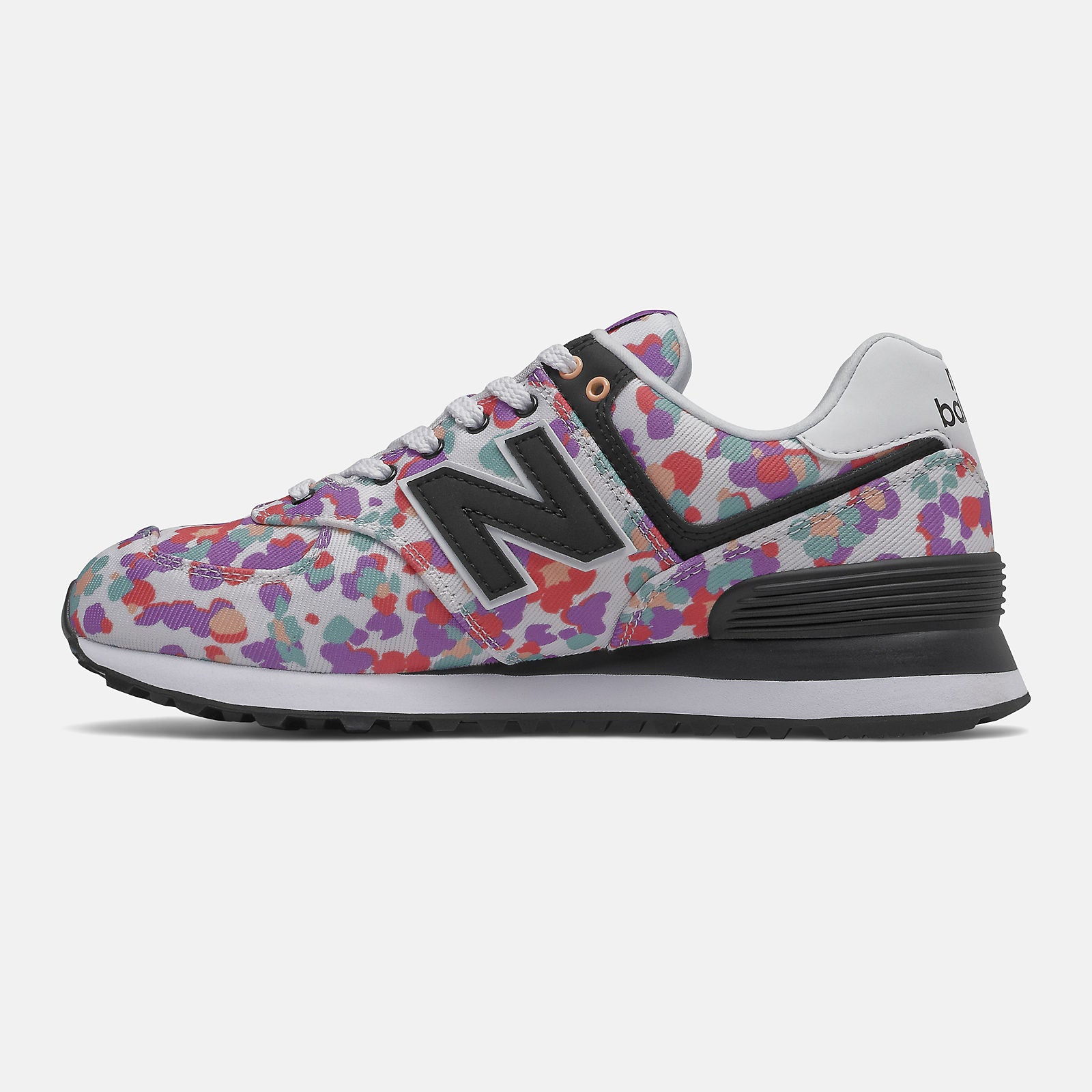 574 | New Balance Shoes - Women