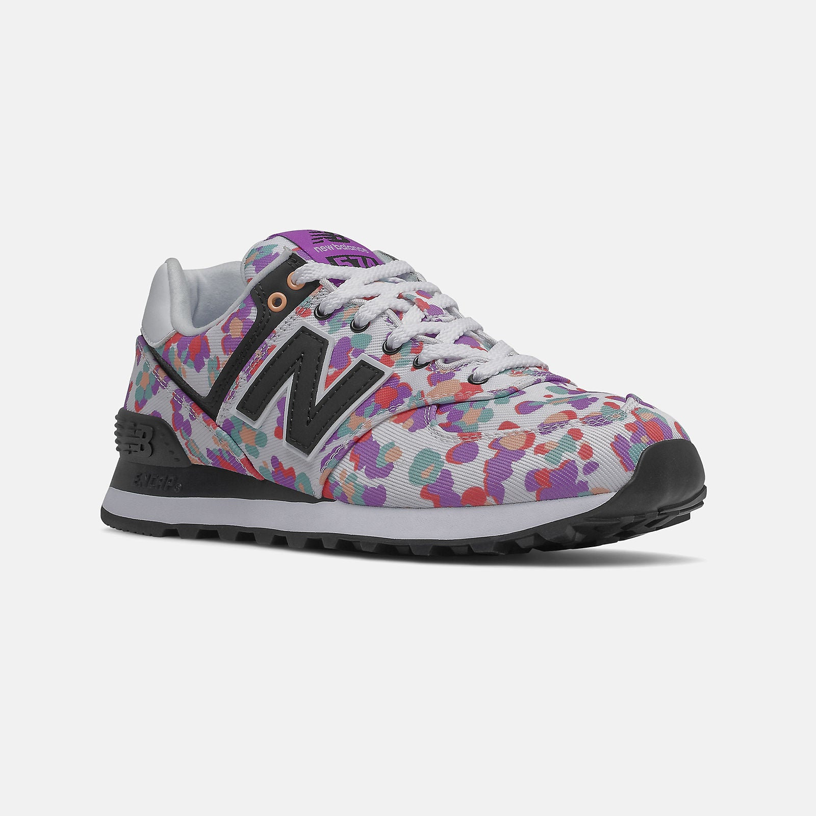 574 | New Balance Shoes - Women