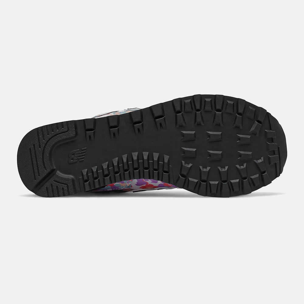 574 | New Balance Shoes - Women