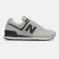 574 | New Balance Shoes - Women