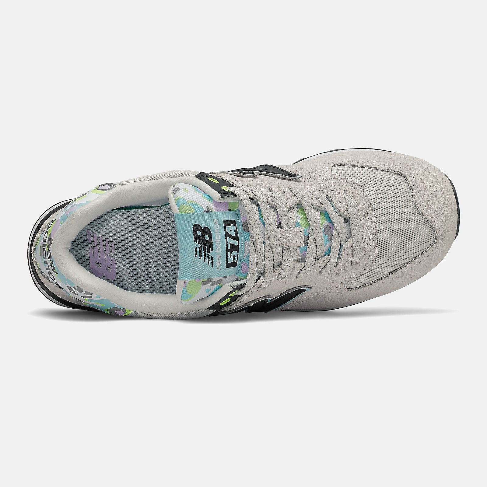 574 | New Balance Shoes - Women