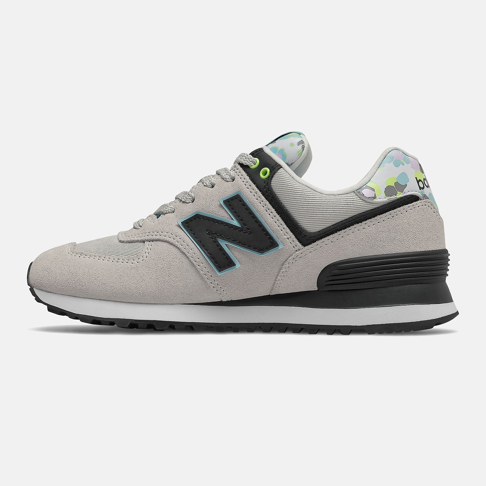 574 | New Balance Shoes - Women