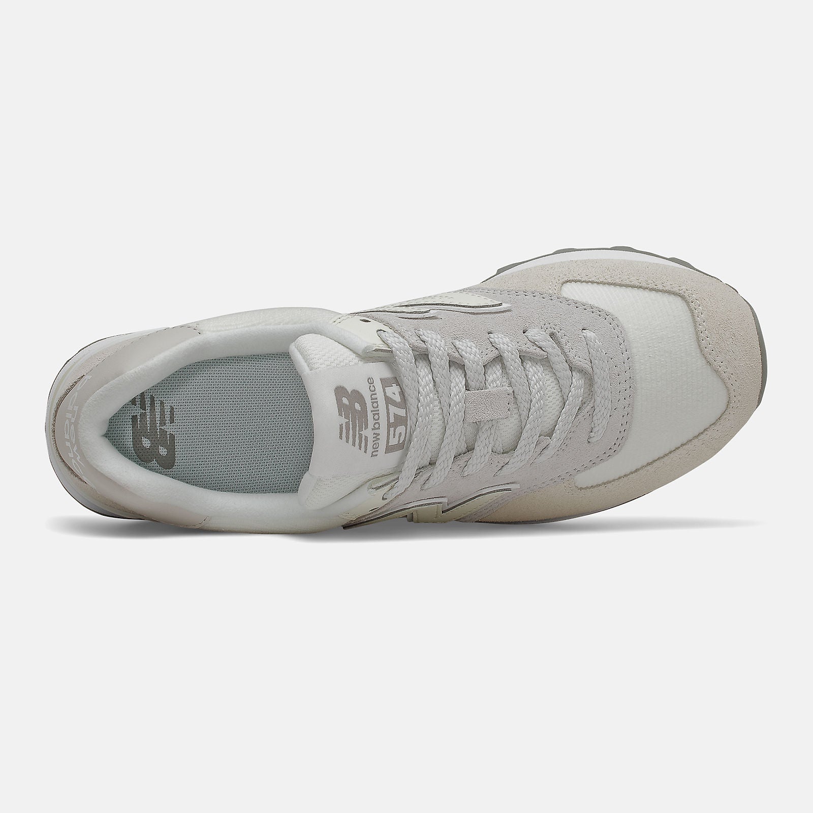 574 | New Balance Shoes - Women