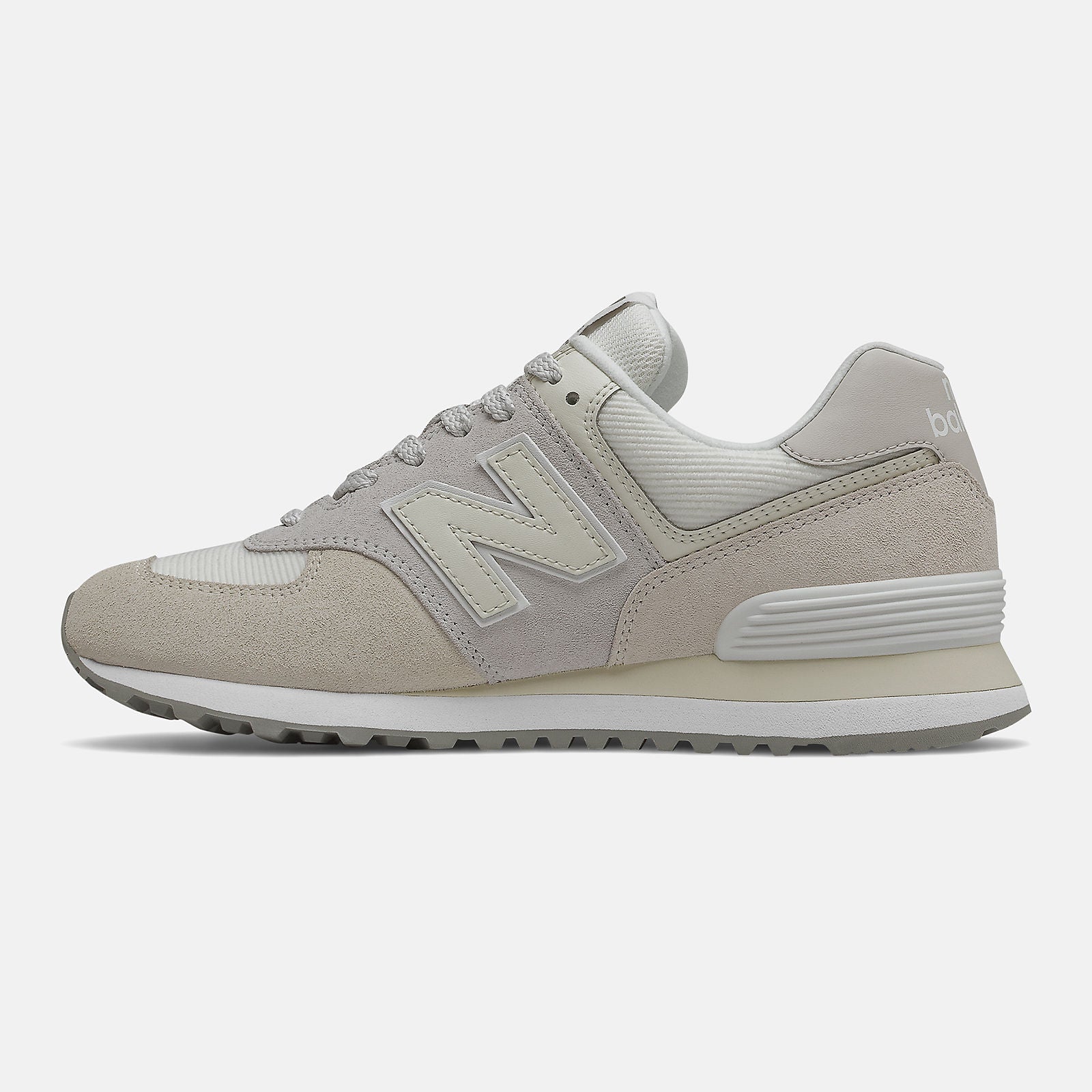 574 | New Balance Shoes - Women