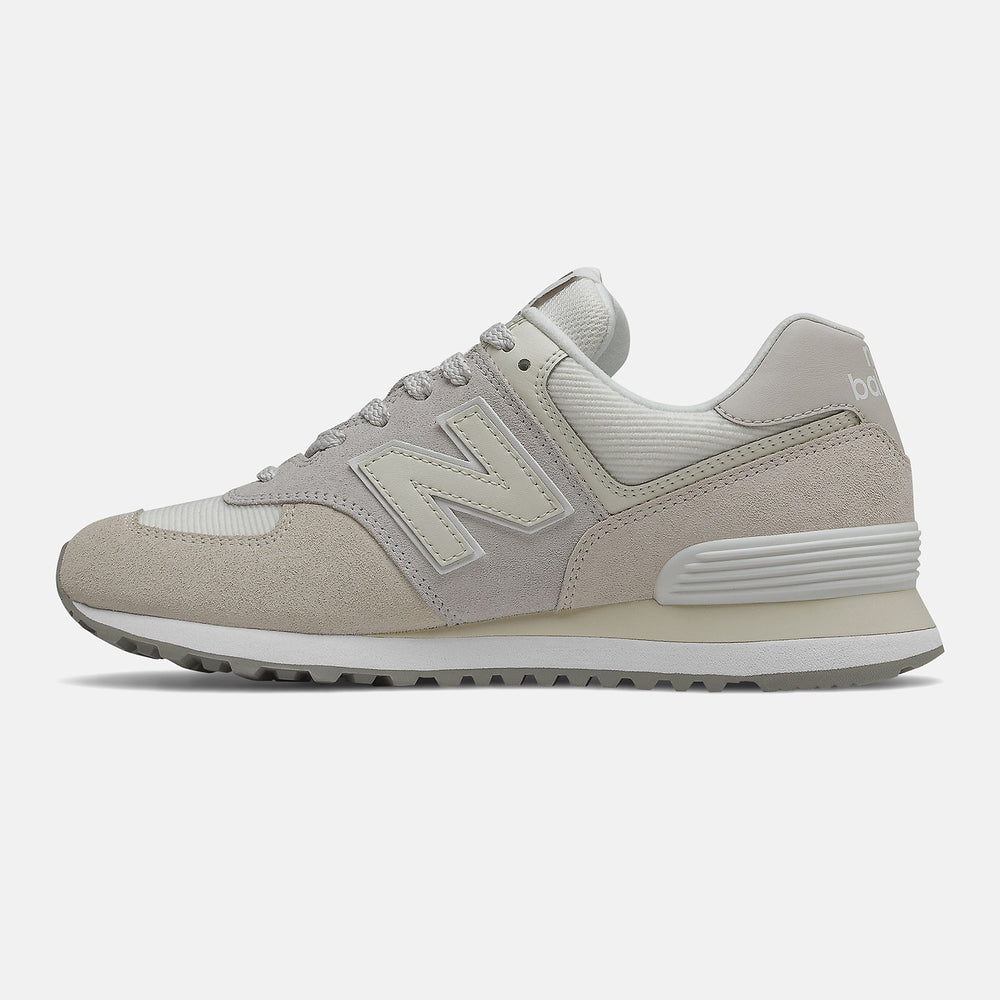 574 | New Balance Shoes - Women