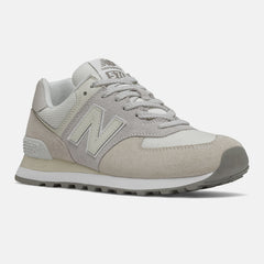 574 | New Balance Shoes - Women