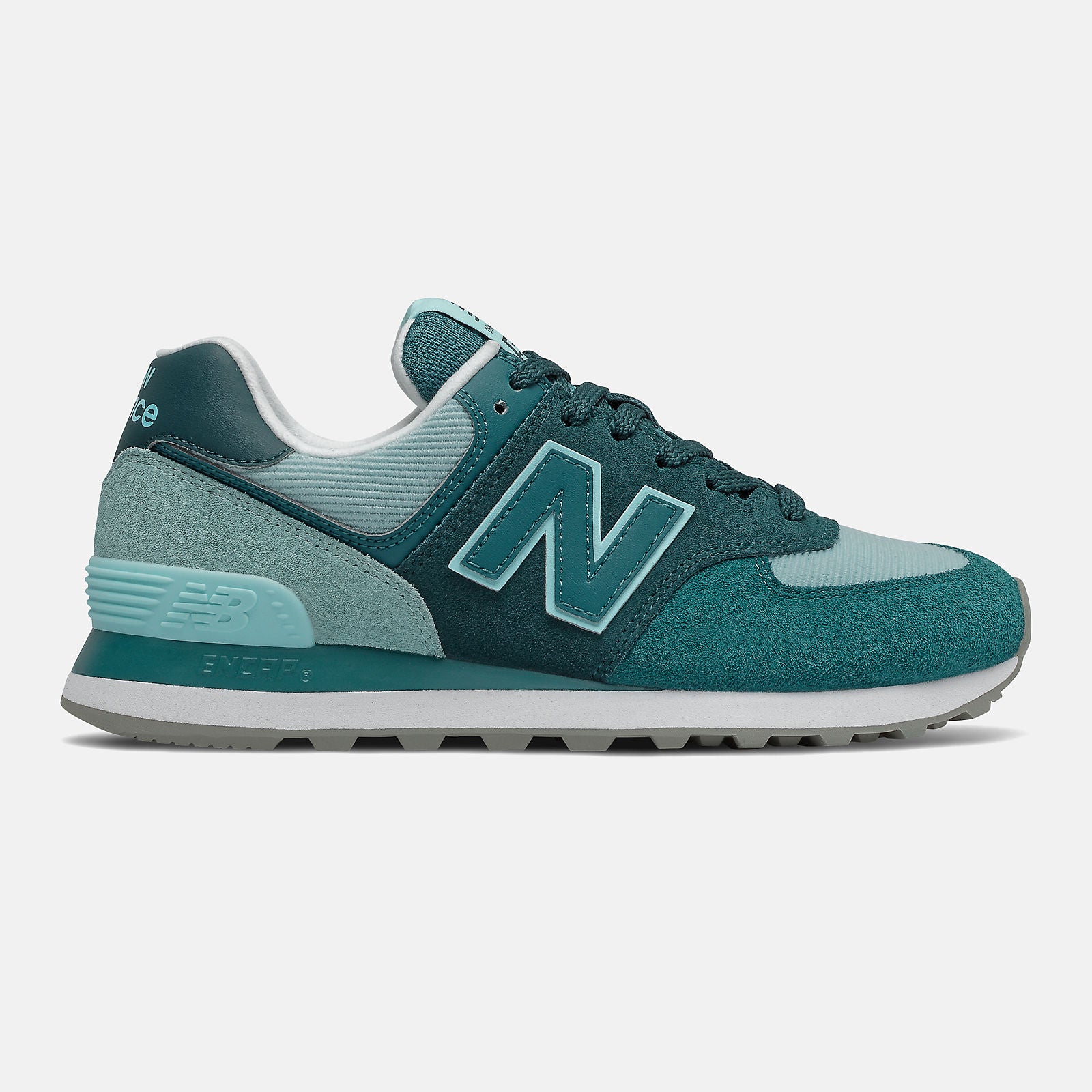 574 | New Balance Shoes - Women
